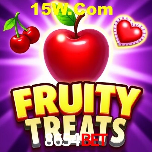 Descubra a Magia dos Jogos de Arcade no 8654Bet