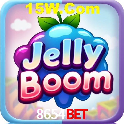 Estatísticas Crash Games 8654Bet