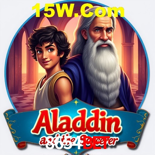 A Experiência Imersiva dos Cassinos Ao Vivo no 8654Bet