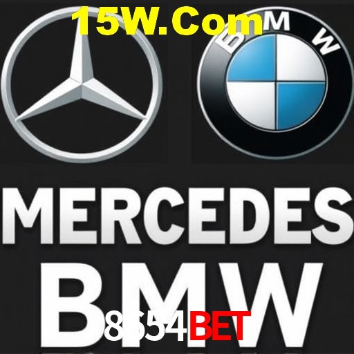 A Emoção da Loteria na 8654Bet: Uma Chance de Mudança de Vida