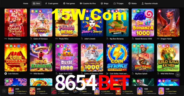8654Bet,8654Bet.Com