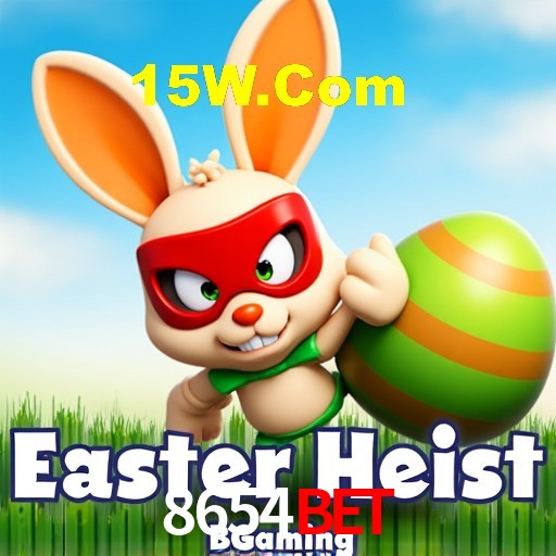 Apostas de Tênis 8654Bet