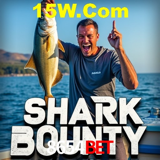 Apostas de Futebol 8654Bet