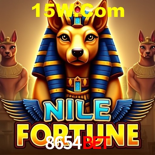 A Experiência Imersiva dos Cassinos Ao Vivo no 8654Bet