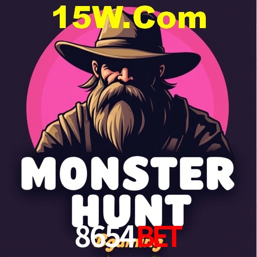 Bônus Diários 8654Bet