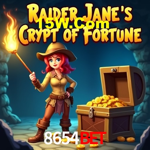 Avaliações dos Jogadores 8654Bet