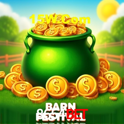 Estatísticas 8654Bet