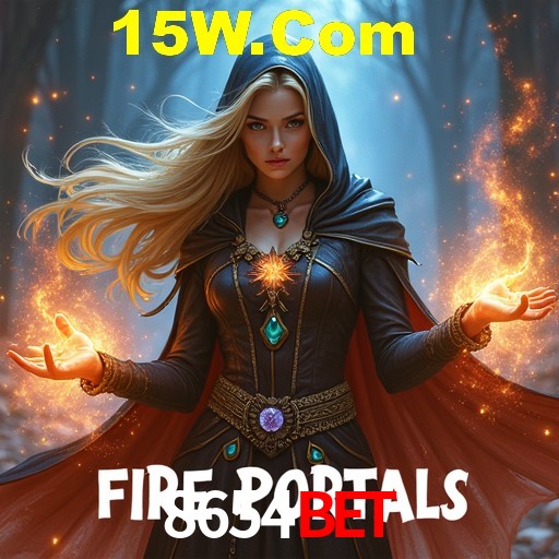 A Emoção da Loteria na 8654Bet: Uma Chance de Mudança de Vida