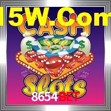 APP oficial da 8654Bet para mobile