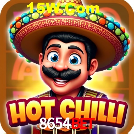 Descubra a Magia dos Jogos de Arcade no 8654Bet