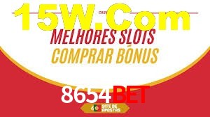 Welcome Bonus - Golden Dragon