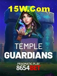 BGaming Live Blackjack