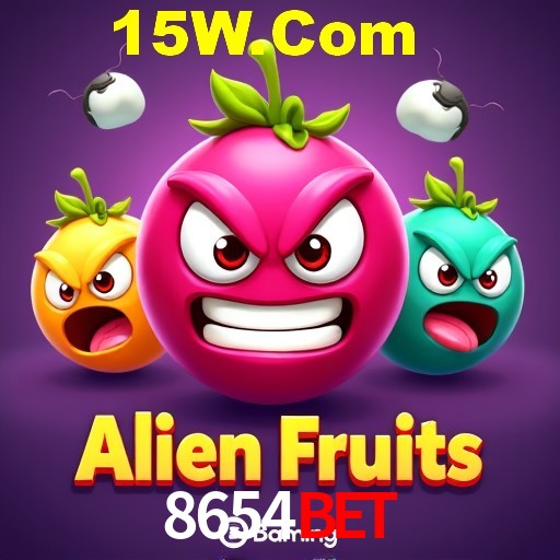 Plushie Frenzy Slot - PG Soft Game