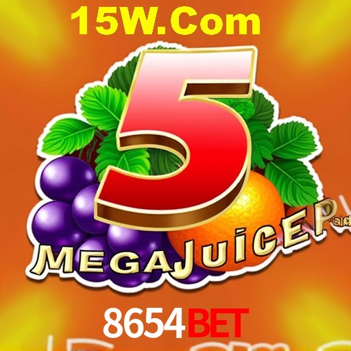Bikini Paradise Slot - PG Soft